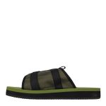 Jonathan D Jack Mens Sandal