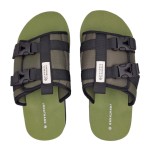 Jonathan D Jack Mens Sandal