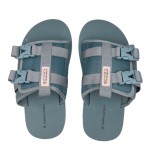 Jonathan D Jack Mens Sandal