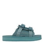 Jonathan D Jack Mens Sandal