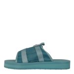 Jonathan D Jack Mens Sandal