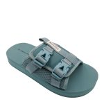 Jonathan D Jack Mens Sandal