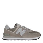 New Balance 574 Mens Sneaker