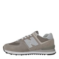 New Balance 574 Mens Sneaker