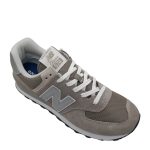 New Balance 574 Mens Sneaker