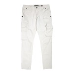 Cutty Leo Mens Jeans