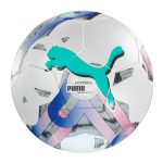 Puma Orbita 5 TB FIFA Ball