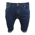 Refuel RFDS003 Mens Shorts