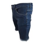 Refuel RFDS003 Mens Shorts