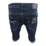 Refuel RFDS003 Mens Shorts