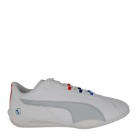 Puma BMW MMS R-Cat Machina Mens Sneakers