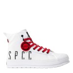 S.P.C.C Surge Hi Men's Sneakers