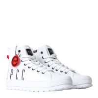 S.P.C.C Surge Hi Men's Sneakers