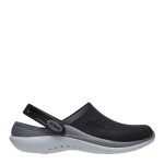 Crocs Unisex Lite Ride 360 Clog