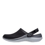 Crocs Unisex Lite Ride 360 Clog