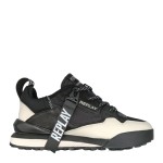 Replay Field Twin Mens Sneakers