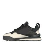 Replay Field Twin Mens Sneakers