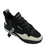 Replay Field Twin Mens Sneakers