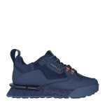 Replay Field Total Mens Sneakers
