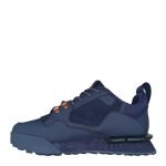 Replay Field Total Mens Sneakers