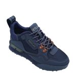 Replay Field Total Mens Sneakers