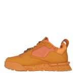 Replay Field Total Mens Sneakers