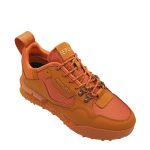 Replay Field Total Mens Sneakers