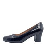 Softinos Court Ladies Shoe