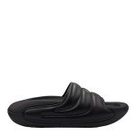 Cutty Elvis Mens Sandals