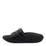 Cutty Elvis Mens Sandals