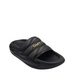 Cutty Elvis Mens Sandals