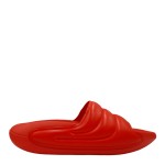 Cutty Elvis Mens Sandals