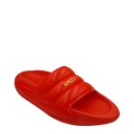 Cutty Elvis Mens Sandals