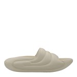Cutty Elvis Mens Sandals