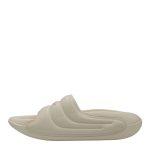 Cutty Elvis Mens Sandals
