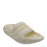 Cutty Elvis Mens Sandals