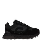 Cutty Atlanta Mens Sneaker