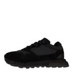 Cutty Atlanta Mens Sneaker