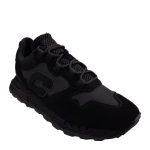Cutty Atlanta Mens Sneaker