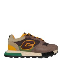 Cutty Atlanta Mens Sneaker