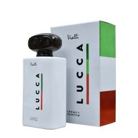 Vialli Lucca Perfume