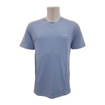 Jonathan D Celer Mens T-Shirt