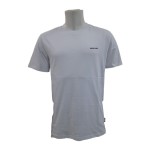 Jonathan D Celer Mens T-Shirt