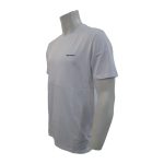 Jonathan D Celer Mens T-Shirt