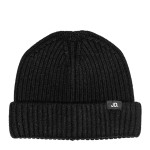 Jonathan D Woodrow Beanie