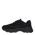 Pierre Cardin PCL10482 Ladies Sneaker