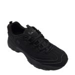 Pierre Cardin PCL10482 Ladies Sneaker