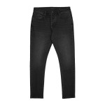 Cutty Santana Mens Jeans