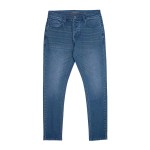 Cutty Santana Mens Jeans