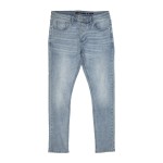Cutty Santana Mens Jeans